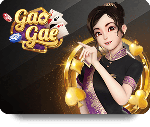 Tại Sao Nên Chọn RikVip Review Chuyên Môn?