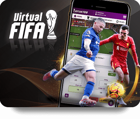 ZingPlay Thể Thao VIP: Exclusive Strategies and Insights