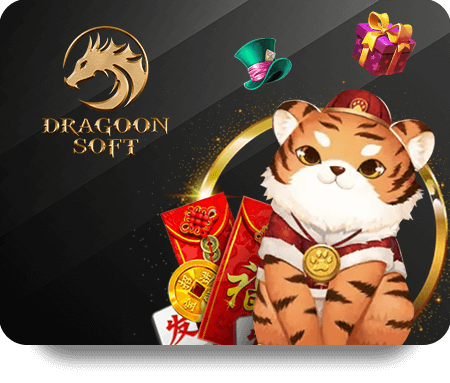 Những Mẹo Chơi 1xBet Xổ Số Mega Hiệu Quả Nhất