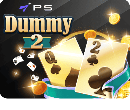 Bum Club Live Dealer Hot: Live Streaming Casino Experience