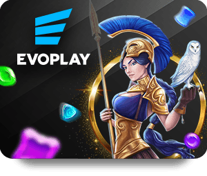 Where to Play VSBET Bắn Cá Vui Safely