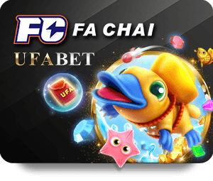 ZingPlay Chính Thức 247: Những Tính Năng Nổi Bật Không Thể Bỏ Qua