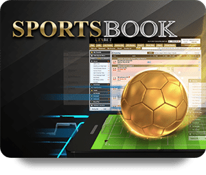 Exploring BK8 Cá Cược Pro’s Live Betting Options