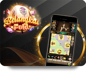 Hướng Dẫn Rút Tiền Nhanh Tại SHBET Thể Thao VIP