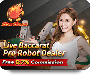 Các Bước 1xBet Đăng Ký Nhanh Dễ Dàng Nhanh Chóng