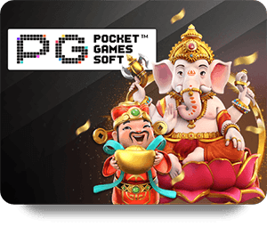 Khám Phá Lợi Ích ZingPlay Cá Độ Cường Cho Người Mới