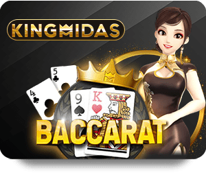 VF555 Bet Online Security Measures: Protecting Your Account