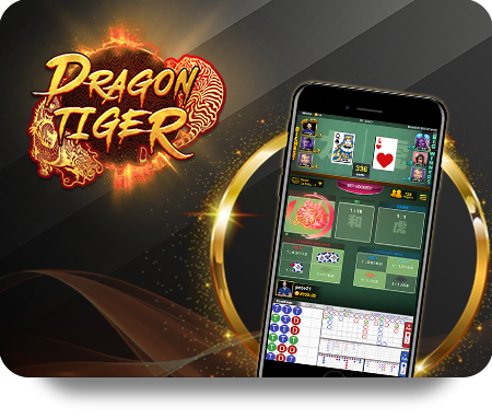 Chơi Game Online An Toàn Tại RikVip Chính Thức 247