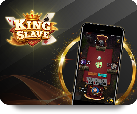 ZingPlay Chính Thức 247: Những Tựa Game Đang Gây Bão