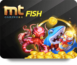 ZingPlay Chính Thức 247: Game Giải Trí Thú Vị Dành Cho Mọi Người