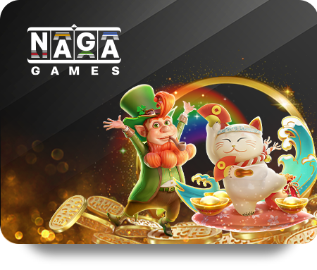 Sự Kiện Đặc Biệt Tại ZingPlay Chính Thức 247 Năm Nay