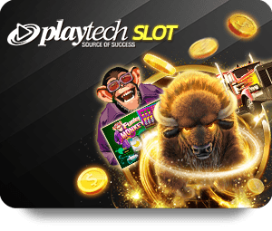 Khám Phá Thế Giới Game Độc Đáo Tại ZingPlay Chính Thức 247
