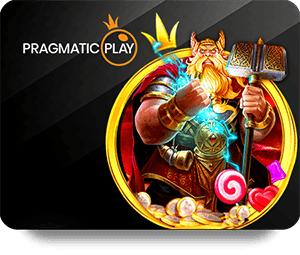 ZingPlay Chính Thức 247: Những Tựa Game Đang Gây Bão