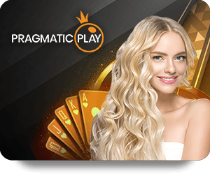 Where to Play VSBET Bắn Cá Vui Safely