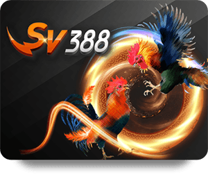 VNLOTO Bắn Cá Vui: Understanding Game Mechanics Fast