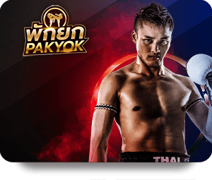 Bum Club Live Dealer Hot: Live Streaming Casino Experience