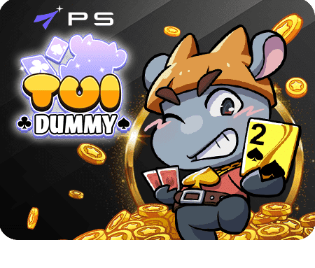 ZingPlay Chính Thức 247: Game Giải Trí Thú Vị Dành Cho Mọi Người
