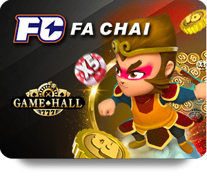 Các Bước 1xBet Đăng Ký Nhanh Dễ Dàng Nhanh Chóng