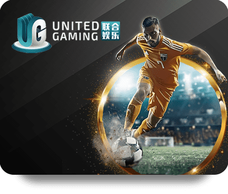 Sự Kiện Đặc Biệt Tại ZingPlay Chính Thức 247 Năm Nay