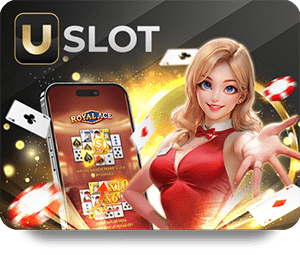 1xBet Rút Tiền 24/7 Uy Tín Dành Cho Người Chơi Việt