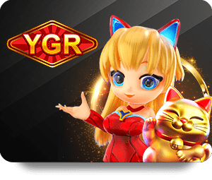 BK8 Xổ Số Mega: Best Times to Play and Win